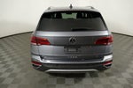 2024 Volkswagen Taos 1.5T SEL