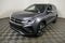 2024 Volkswagen Taos 1.5T SEL
