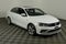 2017 Volkswagen Jetta GLI