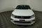 2017 Volkswagen Jetta GLI
