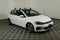2019 Volkswagen Golf GTI Base