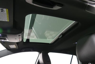 2019 Volkswagen Golf GTI Base