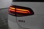 2019 Volkswagen Golf GTI Base