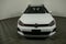 2019 Volkswagen Golf GTI Base