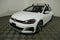 2019 Volkswagen Golf GTI Base