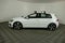 2019 Volkswagen Golf GTI Base