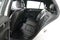 2019 Volkswagen Golf GTI Base
