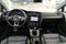 2019 Volkswagen Golf GTI Base