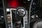2020 Volkswagen Jetta GLI 2.0T Autobahn