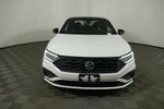 2020 Volkswagen Jetta GLI 2.0T Autobahn