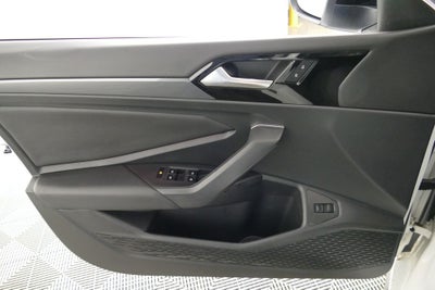 2020 Volkswagen Jetta GLI 2.0T Autobahn