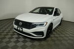 2020 Volkswagen Jetta GLI 2.0T Autobahn