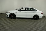 2020 Volkswagen Jetta GLI 2.0T Autobahn