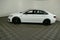 2020 Volkswagen Jetta GLI 2.0T Autobahn