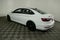 2020 Volkswagen Jetta GLI 2.0T Autobahn