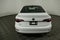 2020 Volkswagen Jetta GLI 2.0T Autobahn