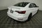 2020 Volkswagen Jetta GLI 2.0T Autobahn