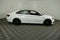 2020 Volkswagen Jetta GLI 2.0T Autobahn