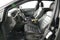 2020 Volkswagen Golf GTI 2.0T SE