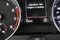 2020 Volkswagen Golf GTI 2.0T SE