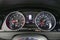 2020 Volkswagen Golf GTI 2.0T SE