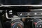 2020 Volkswagen Golf GTI 2.0T SE
