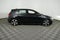 2020 Volkswagen Golf GTI 2.0T SE