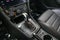 2020 Volkswagen Golf GTI 2.0T SE