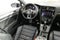 2020 Volkswagen Golf GTI 2.0T SE