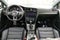 2020 Volkswagen Golf GTI 2.0T SE