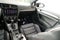 2020 Volkswagen Golf GTI 2.0T SE
