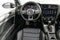 2020 Volkswagen Golf GTI 2.0T SE