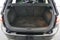 2020 Volkswagen Golf GTI 2.0T SE