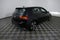 2020 Volkswagen Golf GTI 2.0T SE