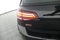 2020 Volkswagen Golf GTI 2.0T SE