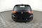 2020 Volkswagen Golf GTI 2.0T SE