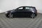 2020 Volkswagen Golf GTI 2.0T SE