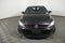 2020 Volkswagen Golf GTI 2.0T SE
