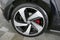 2020 Volkswagen Golf GTI 2.0T SE