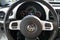 2015 Volkswagen Beetle 1.8T Classic