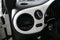 2015 Volkswagen Beetle 1.8T Classic