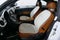 2015 Volkswagen Beetle 1.8T Classic