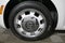 2015 Volkswagen Beetle 1.8T Classic
