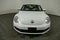 2015 Volkswagen Beetle 1.8T Classic