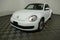 2015 Volkswagen Beetle 1.8T Classic