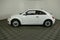 2015 Volkswagen Beetle 1.8T Classic