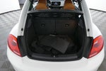2015 Volkswagen Beetle 1.8T Classic