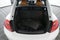 2015 Volkswagen Beetle 1.8T Classic