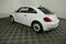 2015 Volkswagen Beetle 1.8T Classic