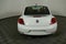 2015 Volkswagen Beetle 1.8T Classic